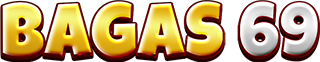 Bagas69